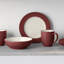 Noritake Colorwave Rim Salad Plates, 8-1/4"-85110499