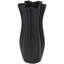 Bixler Ceramic Table Vase-1058735879