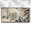 Botanical Series-CCL XXVI - Toile tendue avec châssis encadré - Prêt à être accroché-268564441-268564446