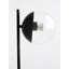 Royce Table Lamp-1191848201