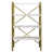 Gold/White is out of stock