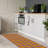 Plaid Indoor Rug-53649835