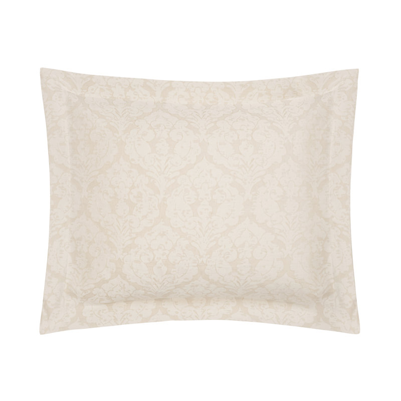 Taie décorative Palma, King