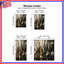 Rideaux abstraits abstraits et transparents - 2 panneaux-1771503820-1771503817