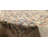 Schubert Woven Tablecloth