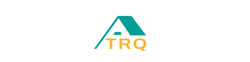 TRQ logo