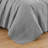 Lightweight Microfiber Reversible 3 Piece Coverlet / Bedspread Set-1754657136-1754657167