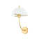 ATALA WALL SCONCE