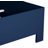 Chippendale Standard Bed-41192913-116498565