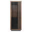 LinoLakes Display Cabinet-155665916