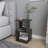 Carter Ergonomic Nightstand-600037291