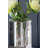 Huntingburg Glass Table Vase-249044837-249041282