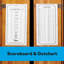 Armoire en acier-46501847