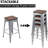 Hartung Counter Stool with Metal Frame-1462295563-1462295552