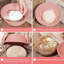 Reger Food Storage Container