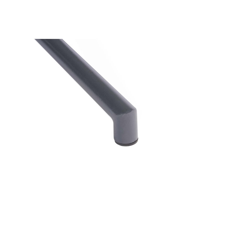 Chaise suspendue en rotin pour 2 personnes