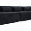 Canapé Boneless 144 "-708611415