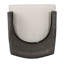 Paire de chaises d'extérieur - brun Mp2, eau, de 2 chaises Mp2,