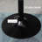 42" H Bar Height Round Bar Table