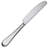 Oneida Icarus 20 Piece Flatware Set, Service for 4