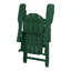 Ensemble Adirondack Laguna-46055961