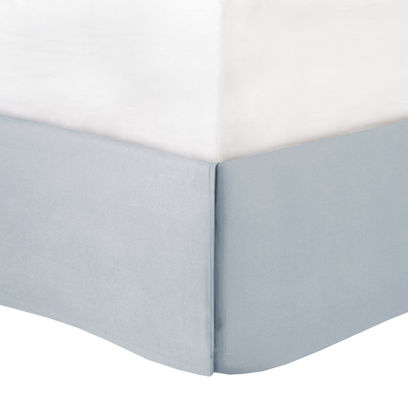 Comforter Set White, King Comforter + 2 Shams