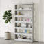 Garneta Bookcase-1373279310-1373279302