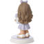 Figurine Precious Moments-128516175