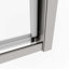 Portes de douche-108368442