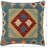 Gonzalez Geometric Throw Pillow