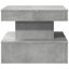 Catrena Block Coffee Table-1164359718