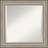 Carlianne Wall Mirror-1630142075-1630142079-1677661749