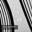 Rideau de douche Water Wave-146035793
