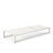 VENICE OUTDOOR CHAISE LOUNGE CHAIR PATIO-1131447852