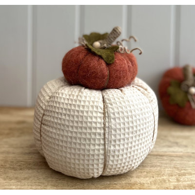 Decorative Accent