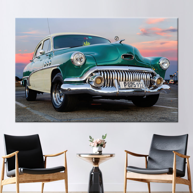 Print on Canvas, 20 cm H x 30 cm W, Wrapped Canvas
