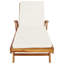 Outdoor Lounge Chair-1374197207