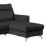 Fabiha 3 Seater Sofa Bed-68189201-68189202