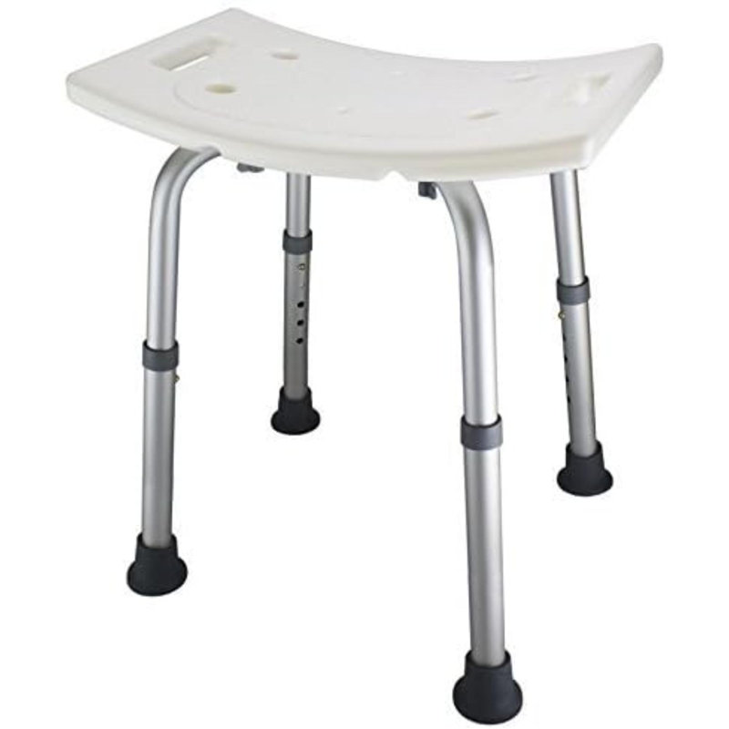 Tabouret d'appoint Brenlyn