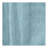 Sheer Curtain Single Panel-1412524917-1412524686