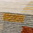 Joist Hand-tufted Wool Rug-651585415