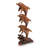Bensley Animals Statue