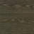 Seon Canopy Bed W 4 Posters, Ivory Upholstery, Dark Cocoa Brown-108977236