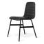 Lecture Series Dining Upholstered Chair-59144701