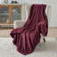 Couvertures douillettes et douillettes pour lit, canapé, canapé, voyage, camping-105628020-105628040