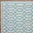 Annie-Jane Geometric Indoor / Outdoor Rug-1974610798