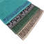 Deland Midweight Washcloth