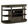 Ethan-James 48'' Console Table