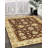 Oriental Indoor Rug-1308765702