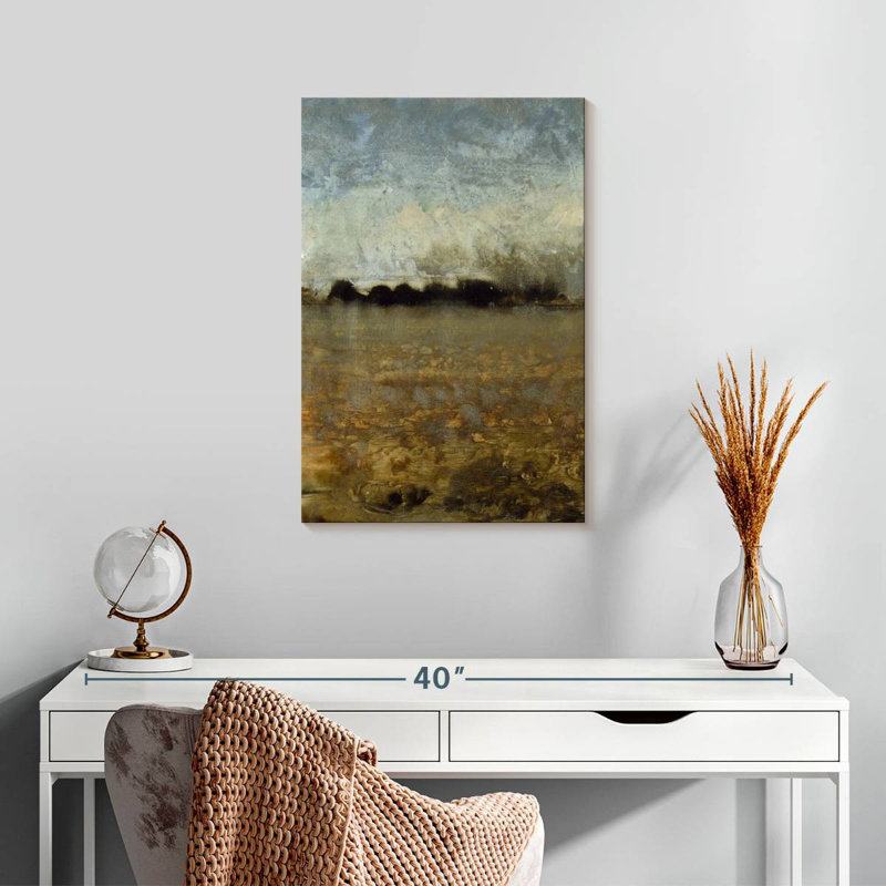 Avery Free Range II, 24" H x 16" W